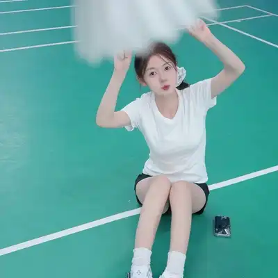 冯永