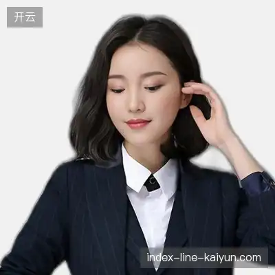 马巧