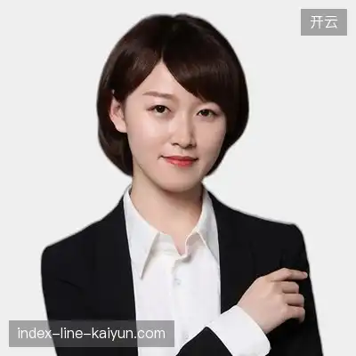 邱瑞