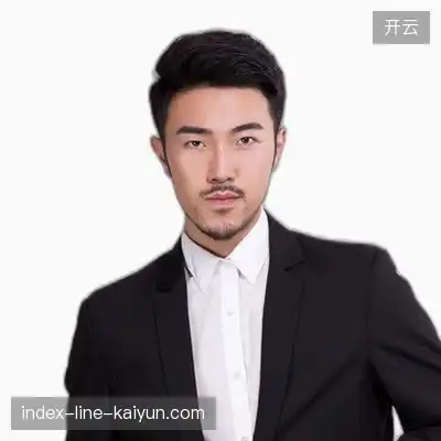 唐铭俊